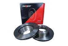 Disc Frana MAX - 19-2350