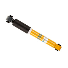 Amortizoare Bilstein - 19-236339