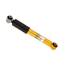 Amortizoare Bilstein - 19-236353