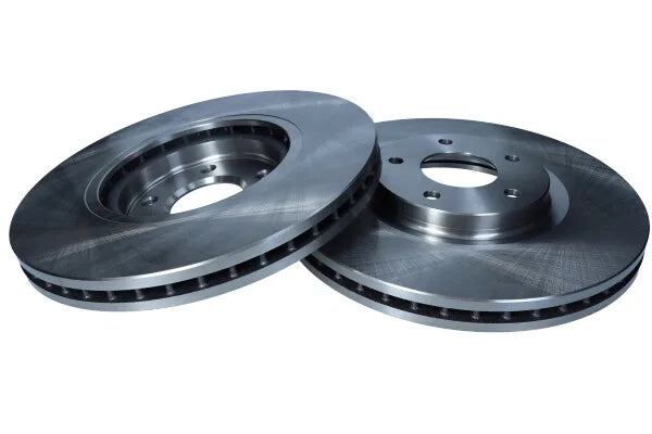 Disc Frana MAX - 19-2364