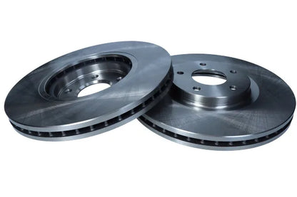 Disc Frana MAX - 19-2364