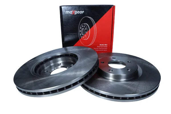 Disc Frana MAX - 19-2364