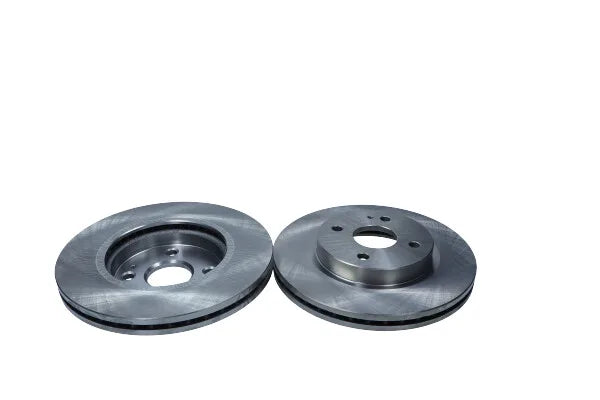 Disc Frana MAX - 19-2385