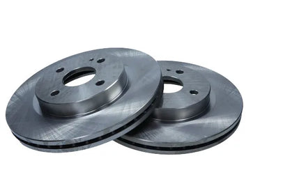 Disc Frana MAX - 19-2385
