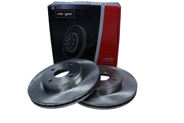 Disc Frana MAX - 19-2385
