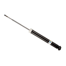 Amortizoare Bilstein - 19-238791