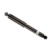 Amortizoare Bilstein - 19-238906