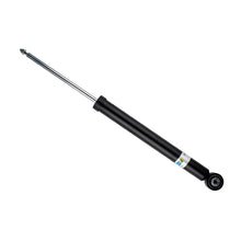 Amortizoare Bilstein - 19-240220