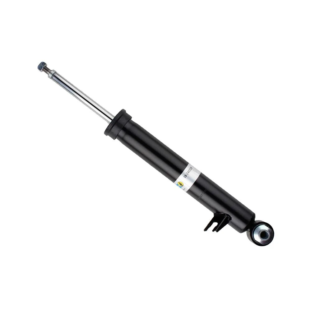 Amortizoare Bilstein - 19-240329