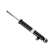 Amortizoare Bilstein - 19-240329
