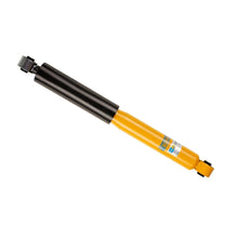 Amortizoare Bilstein - 19-240541