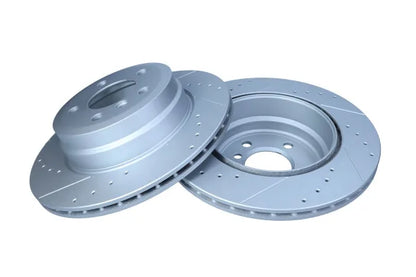 Disc Frana MAX - 19-2411SPORT