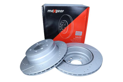 Disc Frana MAX - 19-2411SPORT