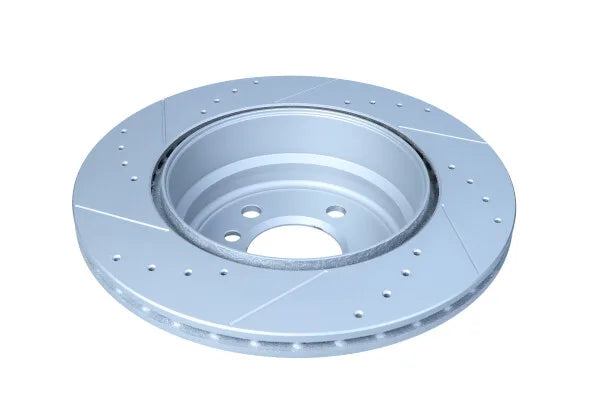 Disc Frana MAX - 19-2411SPORT
