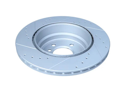 Disc Frana MAX - 19-2411SPORT