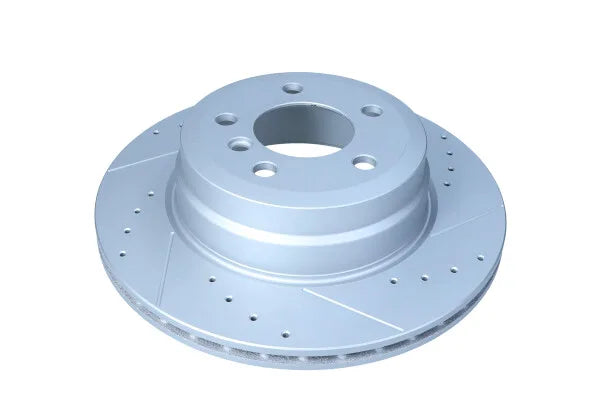 Disc Frana MAX - 19-2411SPORT
