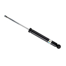 Amortizoare Bilstein - 19-243283
