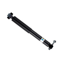 Amortizoare Bilstein - 19-245706