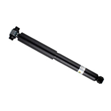Amortizoare Bilstein - 19-246444