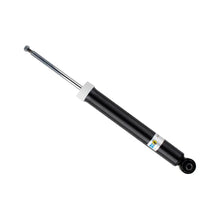 Amortizoare Bilstein - 19-247038