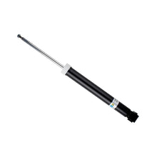 Amortizoare Bilstein - 19-247090