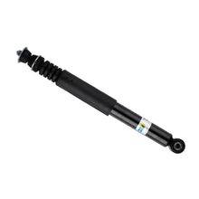 Amortizoare Bilstein - 19-248257