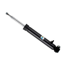 Amortizoare Bilstein - 19-249070