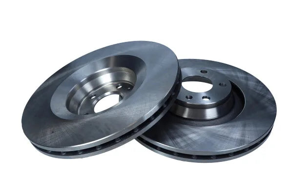 Disc Frana MAX - 19-2492