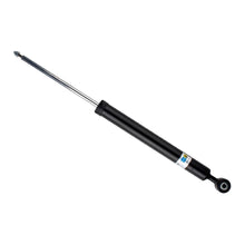 Amortizoare Bilstein - 19-250304