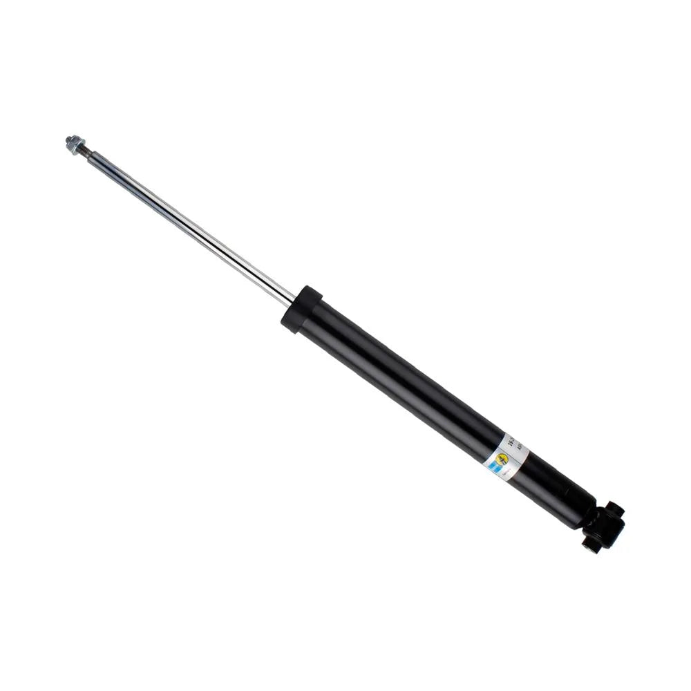 Amortizoare Bilstein - 19-250366