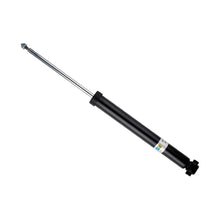 Amortizoare Bilstein - 19-250366