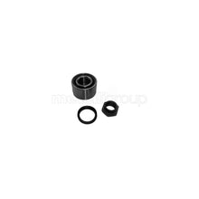 Disc frana Maxgear pentru Citroen, Peugeot - 19-2529