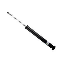 Amortizoare Bilstein - 19-254388