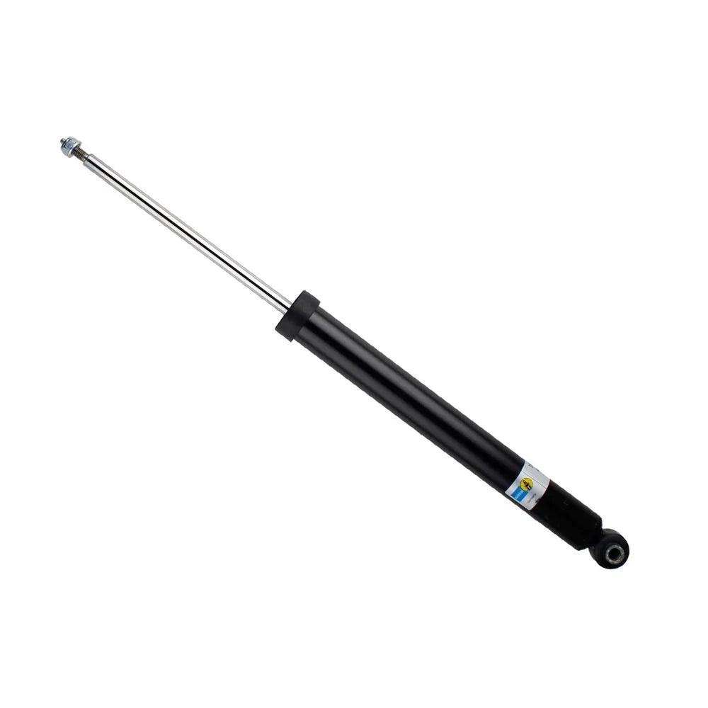 Amortizoare Bilstein - 19-254418