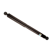Amortizor Bilstein - 19-255576