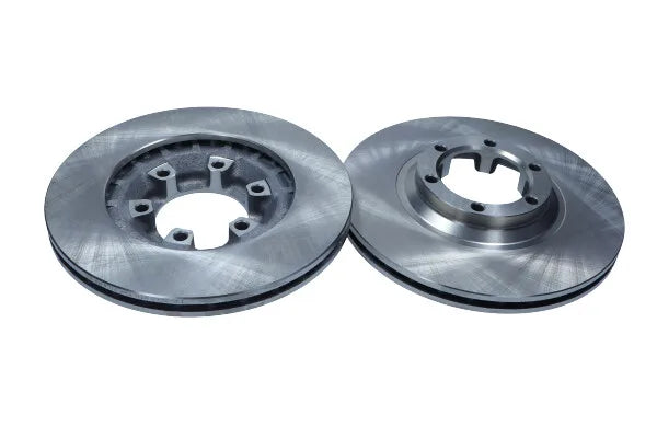 Disc Frana Maxgear - 19-2560