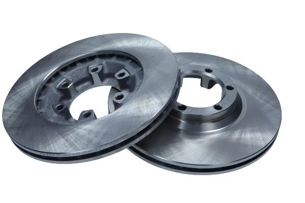 Disc Frana Maxgear - 19-2560