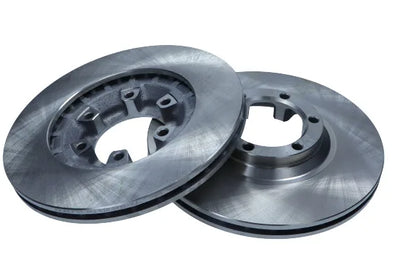 Disc Frana Maxgear - 19-2560