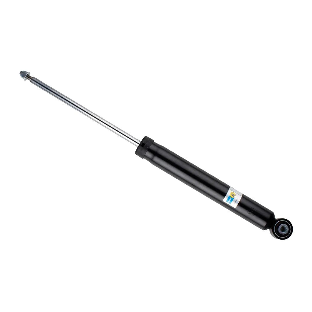 Amortizoare Bilstein - 19-257587