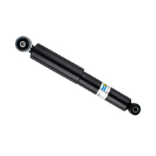 Amortizoare Bilstein - 19-260419
