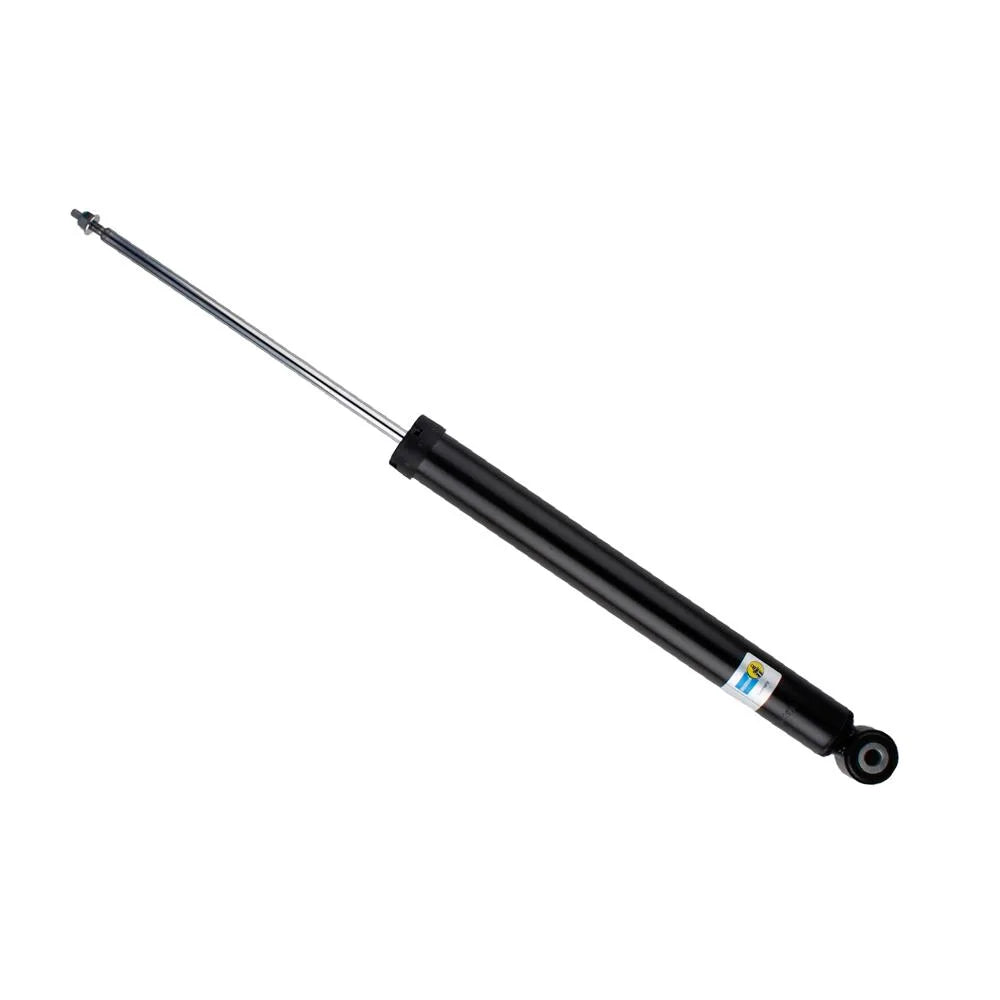 Amortizoare Bilstein - 19-261393