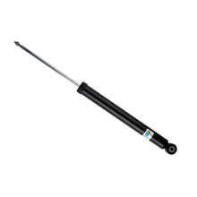 Amortizoare Bilstein - 19-261393