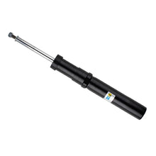 Amortizoare Bilstein - 19-262352
