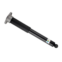 Amortizoare Bilstein - 19-263007