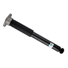 Amortizoare Bilstein - 19-263038