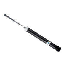 Amortizoare Bilstein - 19-263137