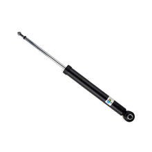 Amortizoare Bilstein - 19-263465