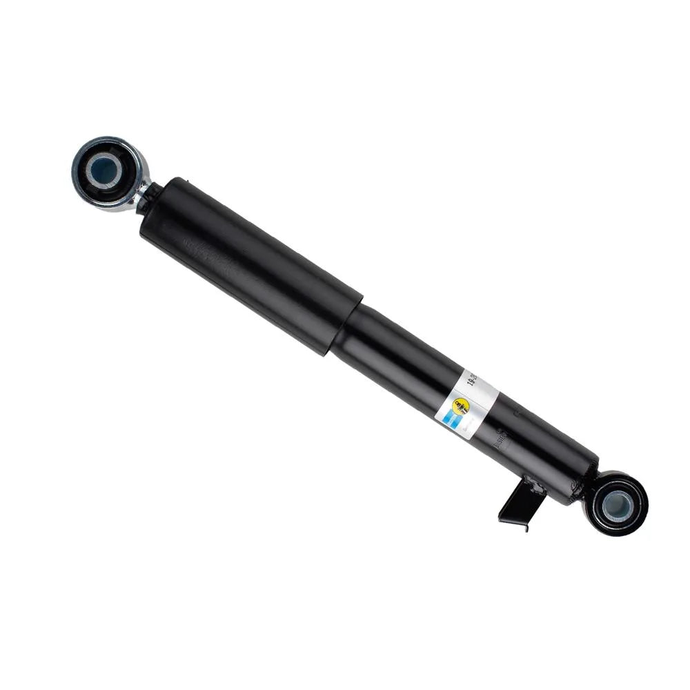 Amortizoare Bilstein - 19-263946