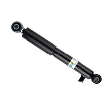 Amortizoare Bilstein - 19-263946