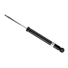 Amortizoare Bilstein - 19-264004